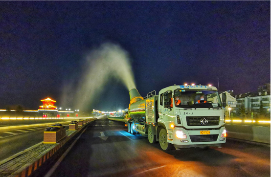 3.5【東風(fēng)商用車】安排！東風(fēng)商用車防疫車生產(chǎn)進(jìn)行時(shí)(1)615.png