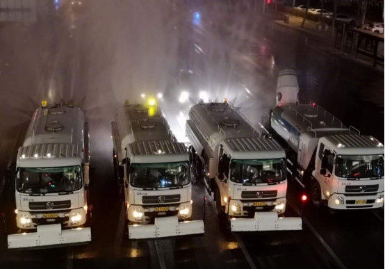3.5【東風(fēng)商用車】安排！東風(fēng)商用車防疫車生產(chǎn)進(jìn)行時(shí)(1)798.png