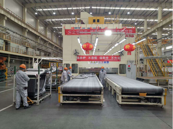 3.5【東風(fēng)商用車】安排！東風(fēng)商用車防疫車生產(chǎn)進(jìn)行時(shí)(1)1482.png