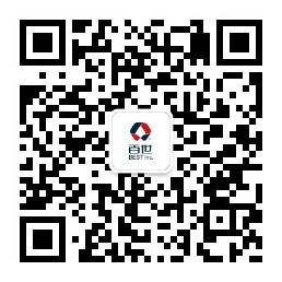 復(fù)工復(fù)產(chǎn)按下快進(jìn)鍵  百世集團(tuán)今年計(jì)劃開(kāi)放超40000個(gè)崗位0331更新973.png