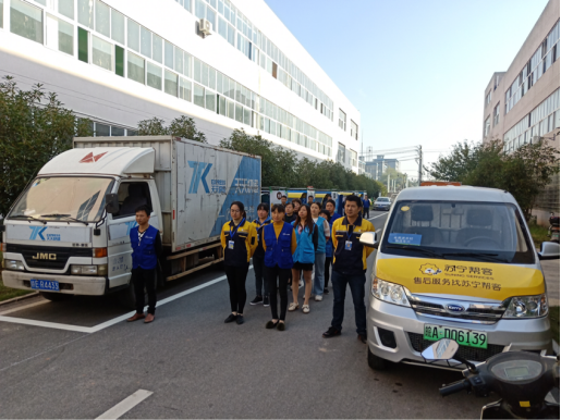 【0427-2】業(yè)務疊加擴展生存空間，這家天天快遞網(wǎng)點做對了什么？(2)(1)(2)311.png