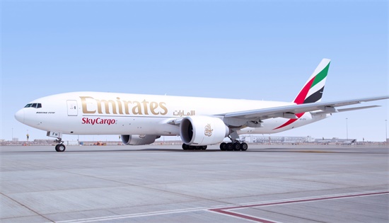 阿聯(lián)酋航空波音777全貨機(jī).jpg
