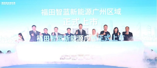 圖片1.jpg