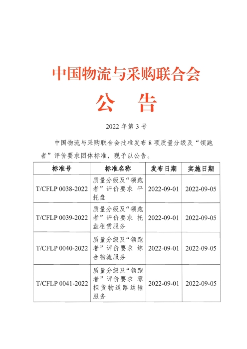 2022第3號公告 8項領跑者團標發(fā)布_頁面_1