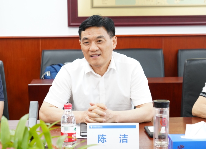 微信圖片_20230621121829
