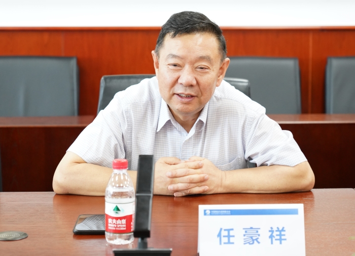 微信圖片_20230621121832