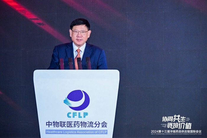 崔會(huì)長照片